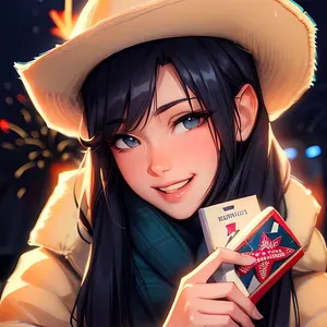 【ワンピースカードゲーム】英語版　2周年　ルフィ　シャンクス　ティーチ　バギー ワンピースカードゲーム】英語版 2周年 ルフィ シャンクス