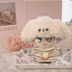 ぬい服 着ぐるみ チョコミントくまちゃん （274） - メルカリ