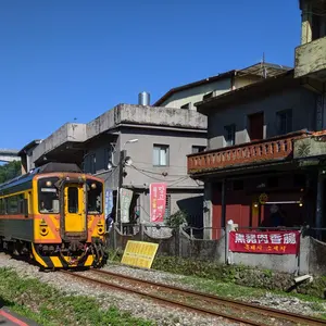 キーエンス シュバリエ ダッシュ アキュバンス キャパシタ - メルカリ