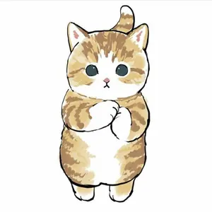 し*う様 本日限定！ヘネパラ【未開栓】箱無し - メルカリ