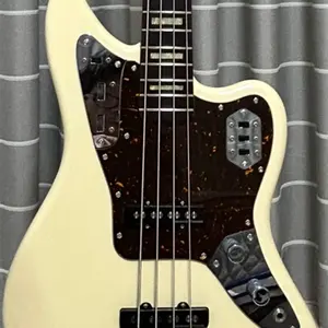 【値下げしました早い者勝ち】Squier by Fender 極上品 値下げしました早い者勝ち】Squier by Fender 極上品 - メルカリ