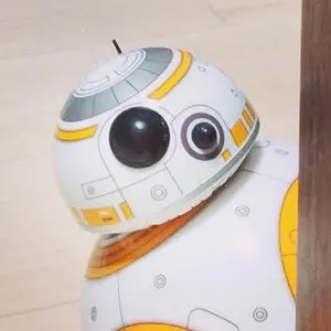 ゆ*※様 マテル マンダロリアン グローグー ぬいぐるみフィギュア(ザ