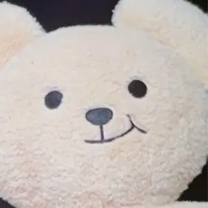 P1Harmony ギホ トレカ サノク P1Harmony SAD SONG サノク トレカ ギホ - メルカリ