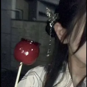 weverse ラキドロ ユンギ 公式トレカ | Mercari