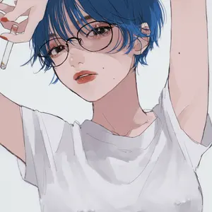 唾奇 武道館 物販Camellia TAO TEE 黒 ブラック tシャツ L - メルカリ