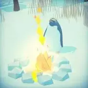 さ*カ様 NICENESS H.IGGY Black サイズS - メルカリ