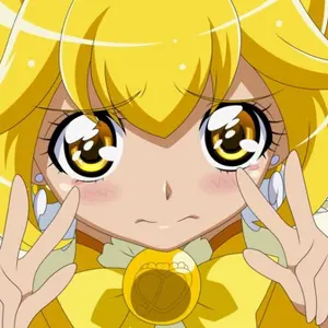 コムドット一番くじ ひゅうが アクリルスタンド & トレカ セット