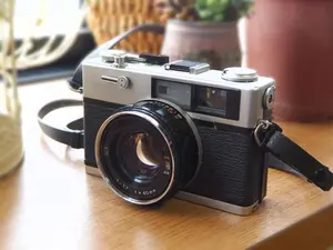 si roca シロカ SHB-722 ホームベーカリー [美品] si roca シロカ SHB-722 ホームベーカリー [美品] - メルカリ