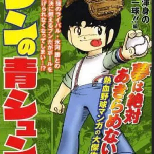 humi様専用 池中玄太80キロ DVD 全巻セット（1〜4巻） 主演