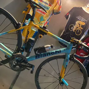 FSA 自転車用ステム イエロー80mm FSA 自転車用ステム イエロー80mm - メルカリ