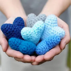 K*o様 PRADA かごバッグ ストローバッグ トートバッグ ノベルティ プラ