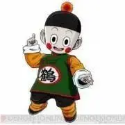 エヴァンゲリオン EVAポスターアクリルブロック フル