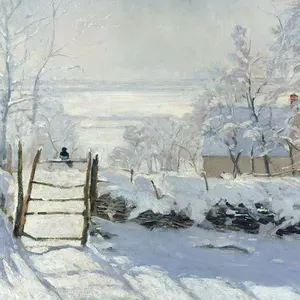 VANNER rollin サイン入りアルバム - メルカリ