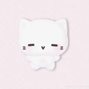 straykids アイエン 3/16 GIANT オフイベ 直筆サイン straykids アイエン 3/16 GIANT オフイベ 直筆サイン - メルカリ