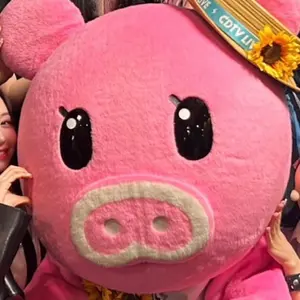 KCON DXTEEN大久保波留 カプセルトイ ネームキーホルダー - メルカリ