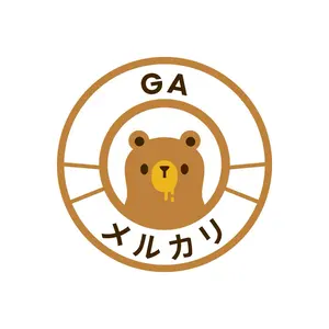 K18製 珊瑚雛人形 - メルカリ