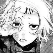 遊戯王 EU版 終獄龍機XⅡ-ドラストリウス スターライトレア