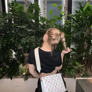 aespa福岡公演(10月4日)限定ユニットトレカ aespa福岡公演(10月4日)限定ユニットトレカ - メルカリ