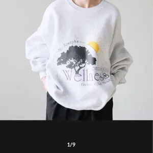 TXTヨンジュン着adidasベッケンバウアートラックジャケット クリア