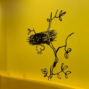 米米CLUB 8周年記念ジャンパー革★石井竜也ブルゾン　スタジャン 米米CLUB 8周年記念ジャンパー革☆石井竜也ブルゾン スタジャン