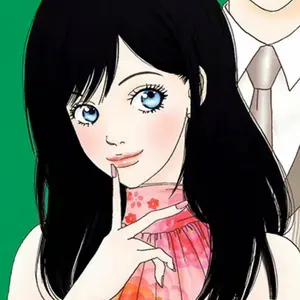 XG HARVEY タワレコ限定 NEW DNA ラキドロトレカ - メルカリ