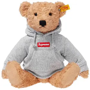 権*造様 26SS SUPREME Ripstop Cargo Water Sh - メルカリ