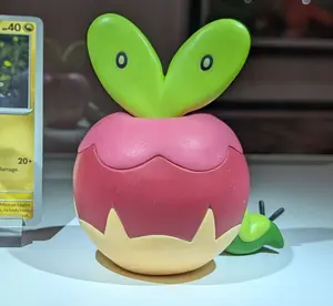WCS 2026 サンフランシスコ プロモ レックウザ 未開封品 - メルカリ
