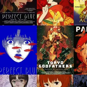 DRAW!DRAW! 君に届け オンラインくじ　アクリルキータグ　フィルム特典 君に届け｜『君に届け』オンラインくじ | DRAW!DRAW!(ドロー
