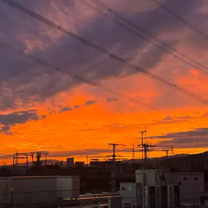 思い出のカフェスカート＆トップス＆アクセサリー4点セット