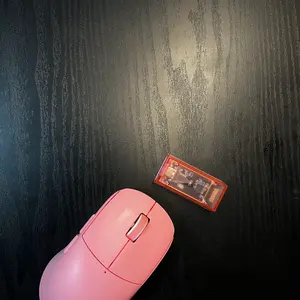 ファイ