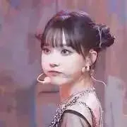 NewJeans Bunnies Camp 会場限定 トレカ ミンジ ver. - メルカリ