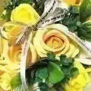 山田ノノノ プリズムチャンス くじ 缶バッジ ⑤ 山田ノノノオンラインくじ | PRISMCHANCE