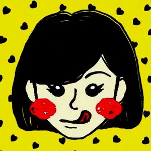 水江建太】バースデーイベント バーイベ 2023 ブロマイドセット