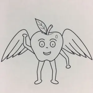 やっすー