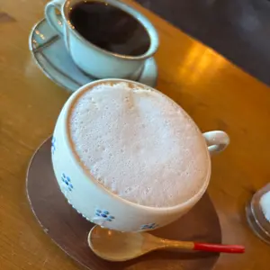 ラパパ 24時間以内発送！