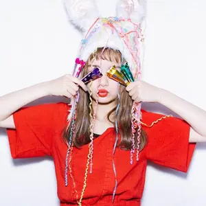 littlesuzie DYEDBROADBACKOPENPOCKETTOP - メルカリ