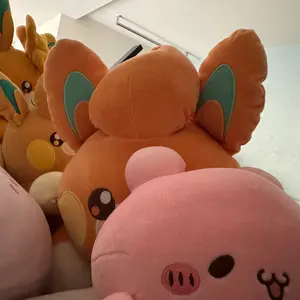 ワンピースカード引退品家にあったPSA - メルカリ