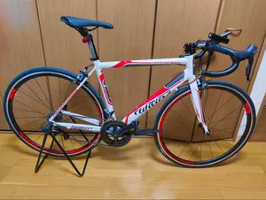 角目カブ50 エンジン C50E4.5馬力 4速 最終値下げ - メルカリ