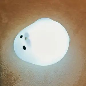 期間限定値下げ 文スト 文豪ストレイドッグス 江戸川乱歩