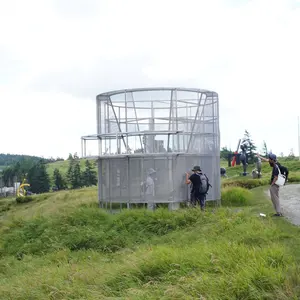 2016-17 select Kawhi Leonard silver - メルカリ