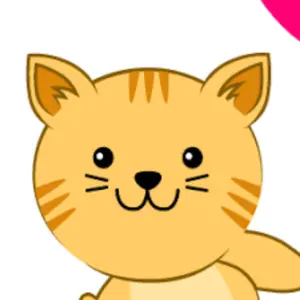 チャンにゃんさん専用 THE NORTH FACEバイトスリム - メルカリ