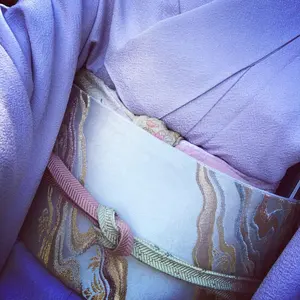 久田家十二代 尋牛斎 短冊 萬里一條鐵 花押 半床庵 表千家 茶道具