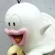 QUAD33通電OK＋303未確認ヴィンテージアンプジャンク扱い未確認