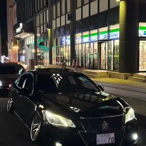 セルシオ20後期C仕様 事故車 値下げ可能 - メルカリ