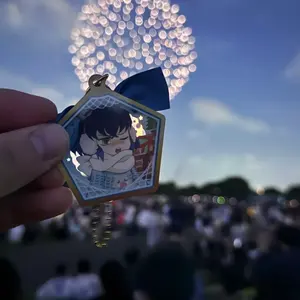 ぴちぴちピッチ まとめ売り 45点セット 缶バッジ - メルカリ