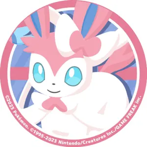 マジック：ザ・ギャザリング MTG 花盛りの春 プロモ 全種セット - メルカリ