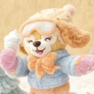 プリティーリズム プリズムストーン AKB 実写 - メルカリ