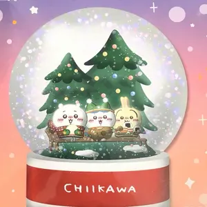 青⚠️プロフ一読ください 様 確認用 - メルカリ