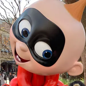 アシモクラフツ MoonRider - メルカリ