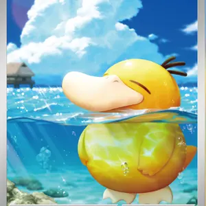 30th ヒトカゲ ゼニガメ フシギダネ 御三家 英語版 プロモ① - メルカリ